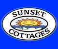 Sunset Cottages