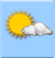 Monday: Sunny, with a high near 74. East wind around 7 mph becoming west in the afternoon. 
