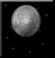 Tonight: Clear, with a low around 39. Calm wind becoming east around 5 mph after midnight. 